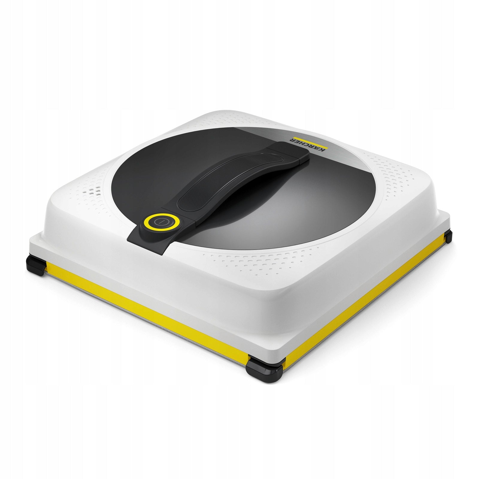 RCW 4 Karcher Window Washer