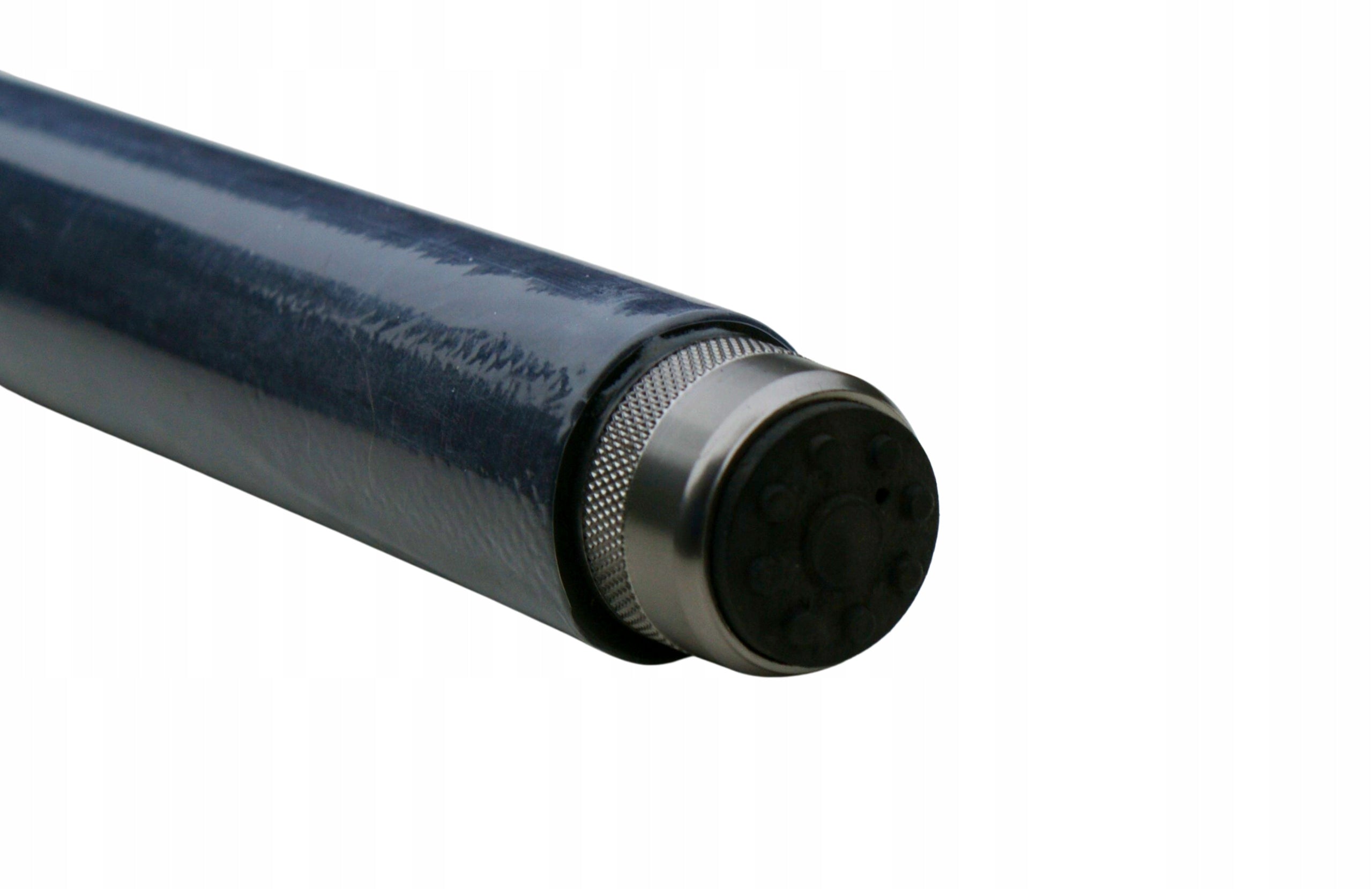 READY ARMED SPININNG FISHING SET for lake, river, pond Rod material composite