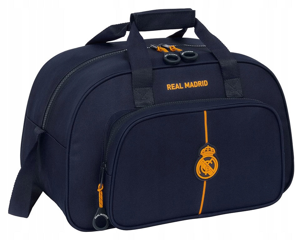 REAL MADRID BAG 629