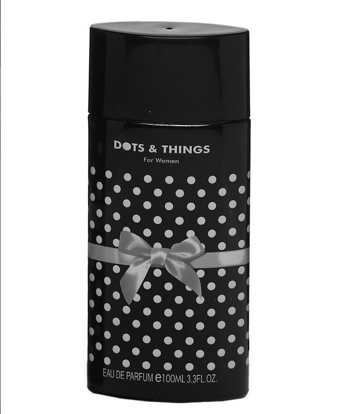 REAL TIME EDP WOMAN 100ML EAU DE PARFUM FOR WOMEN SENSUAL WOMAN Packaging status original