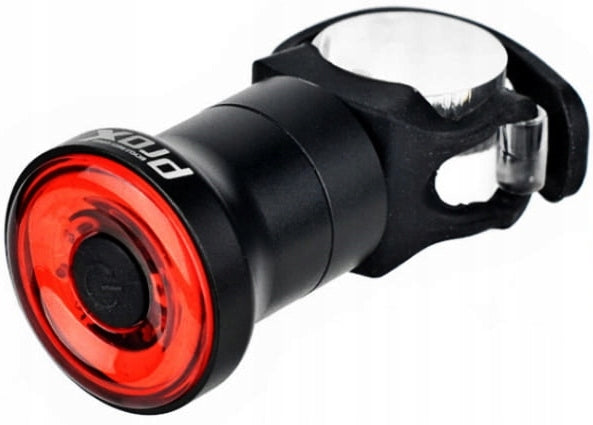REAR LAMP PROX ACETATE SENSOR STOP 30 LM USB Light source LED