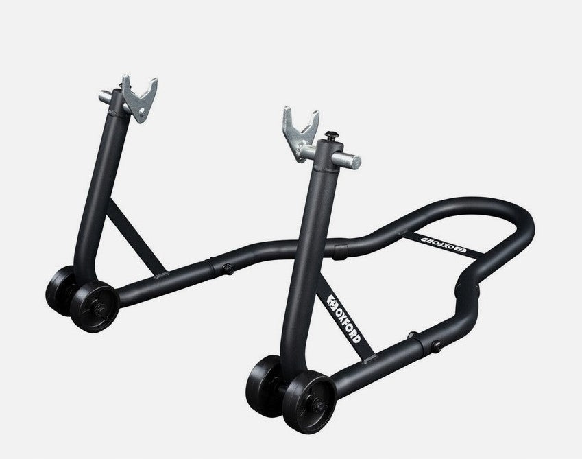 REAR LIFT OXFORD SP821 Manufacturer Oxford