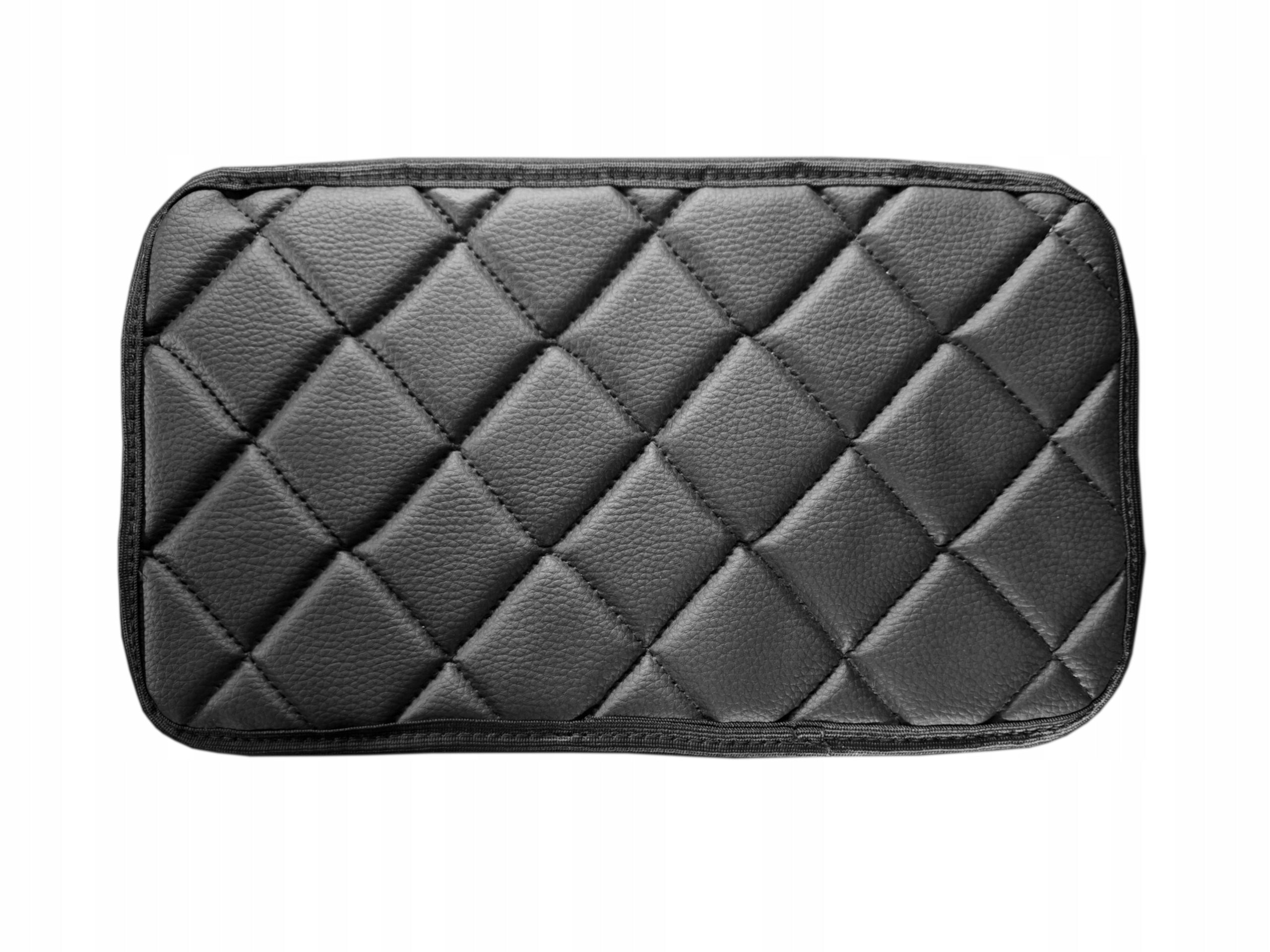 REAR PROTECTIVE COVER CAR ARMREST CARS COUCH UNIVERSAL Kind multipurpose