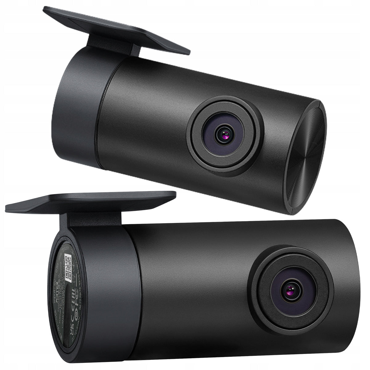 REAR REVERSING CAMERA BACKUP CAMERA 70mai RC21