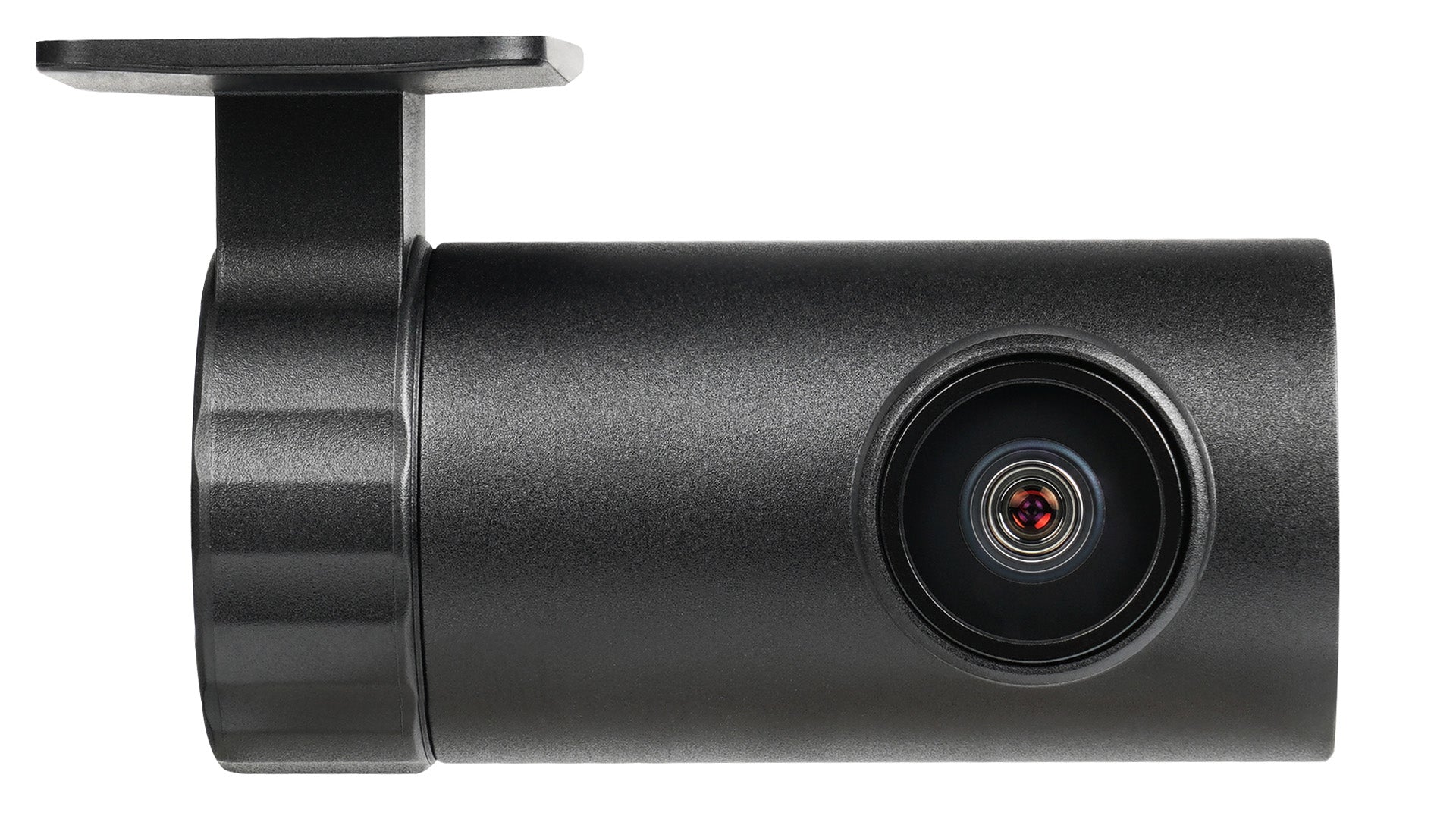 REAR REVERSING CAMERA BACKUP CAMERA 70mai RC24 Model 70mai backup camera RC24