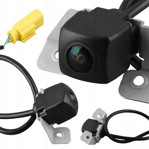 REAR VIEW REVERSING CAMERA FOR HYUNDAI / KIA SORENTO