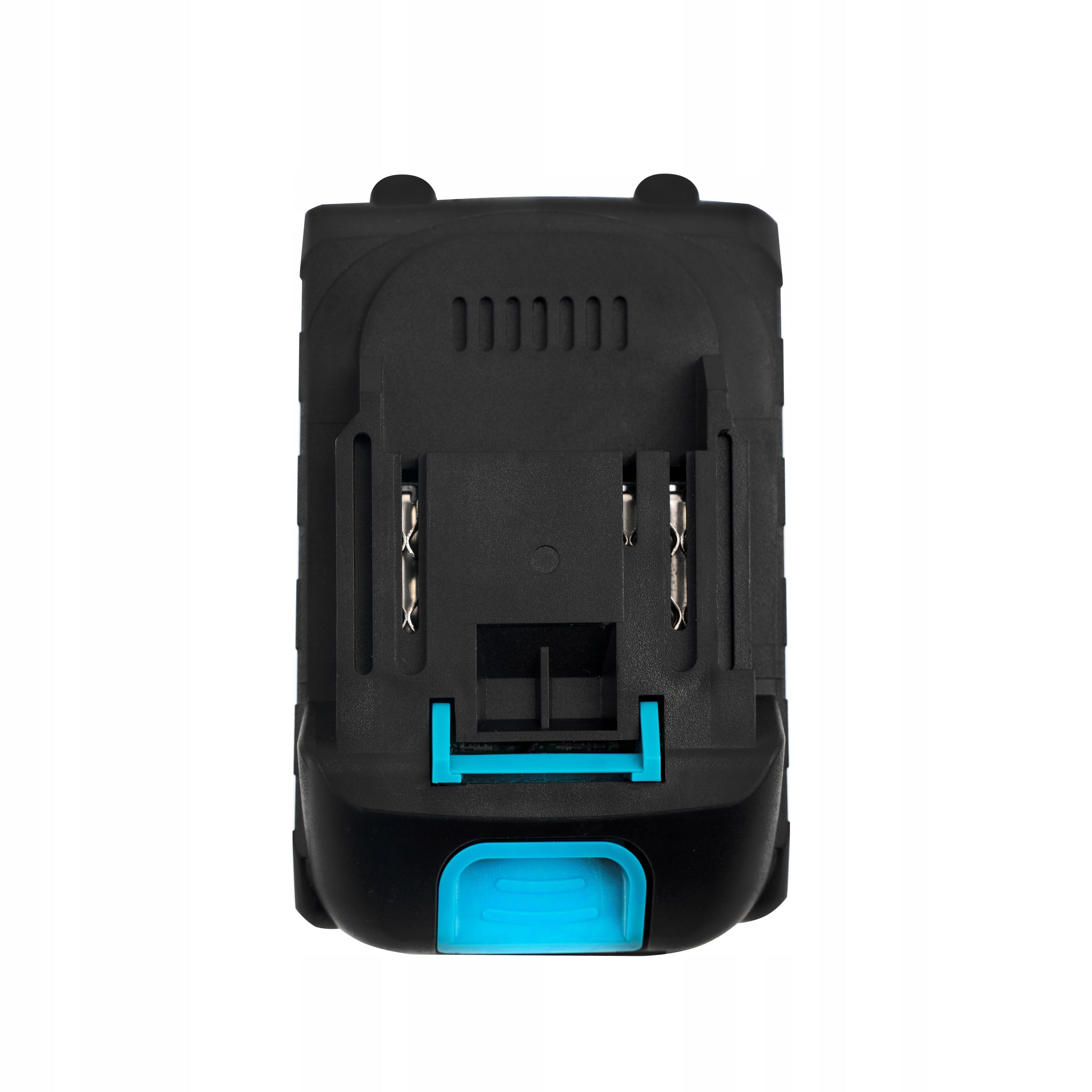 RECHARGEABLE BATTERY 4.0Ah LITHIUM-ION 18V LI-ION LITHIUM SLIP-ON REPLACEMENT Brand Delphi tools