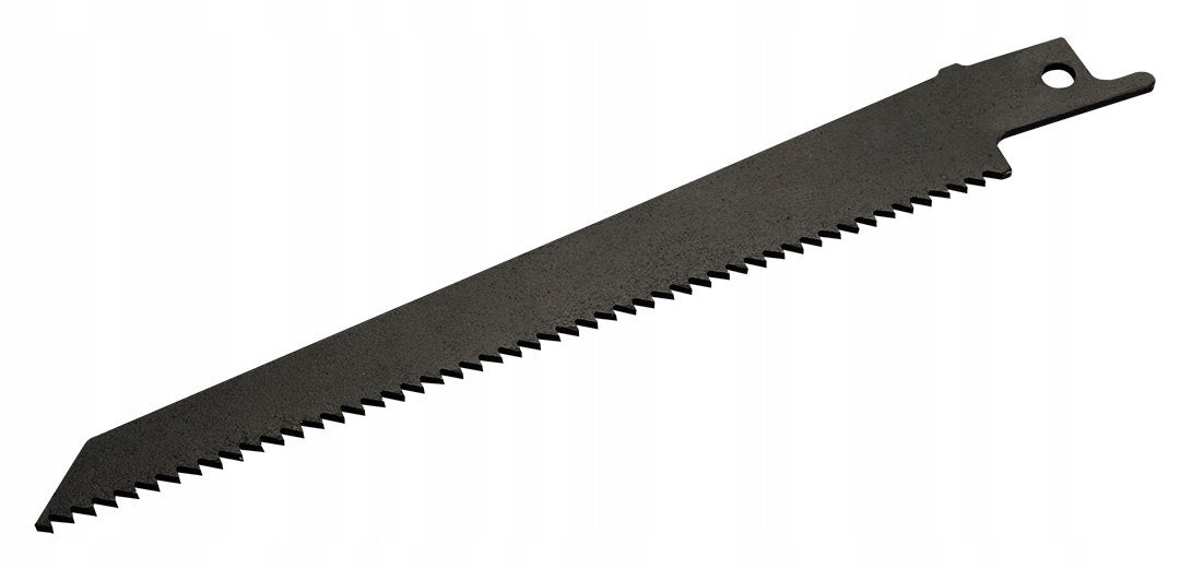 RECIPROCATING SAW 900W STROKE 20 MM NUMBER OF STROKES 0-2600 MIN GRAPHITE 58G971 Manufacturer code 58G971