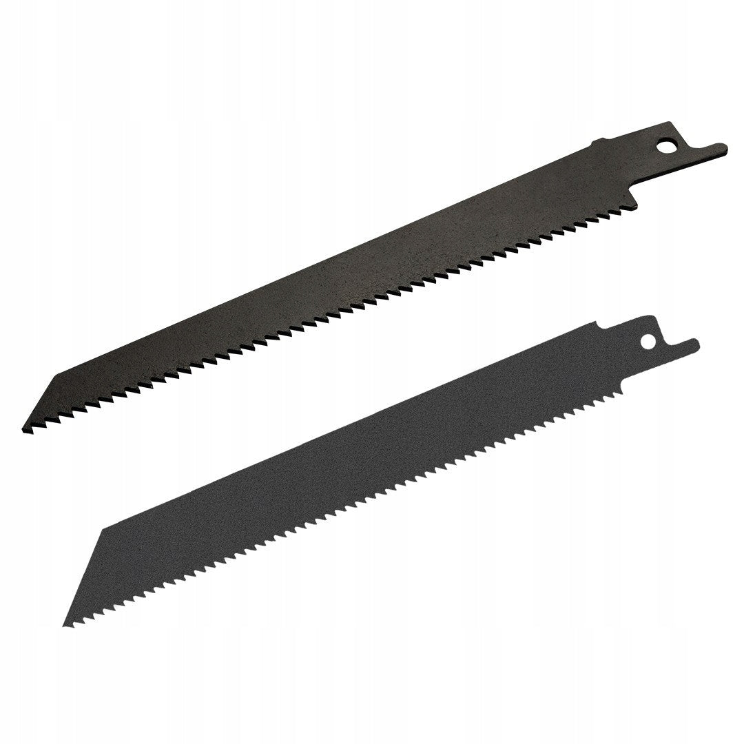 RECIPROCATING SAW 900W STROKE 20 MM NUMBER OF STROKES 0-2600 MIN GRAPHITE 58G971 Series 58G971