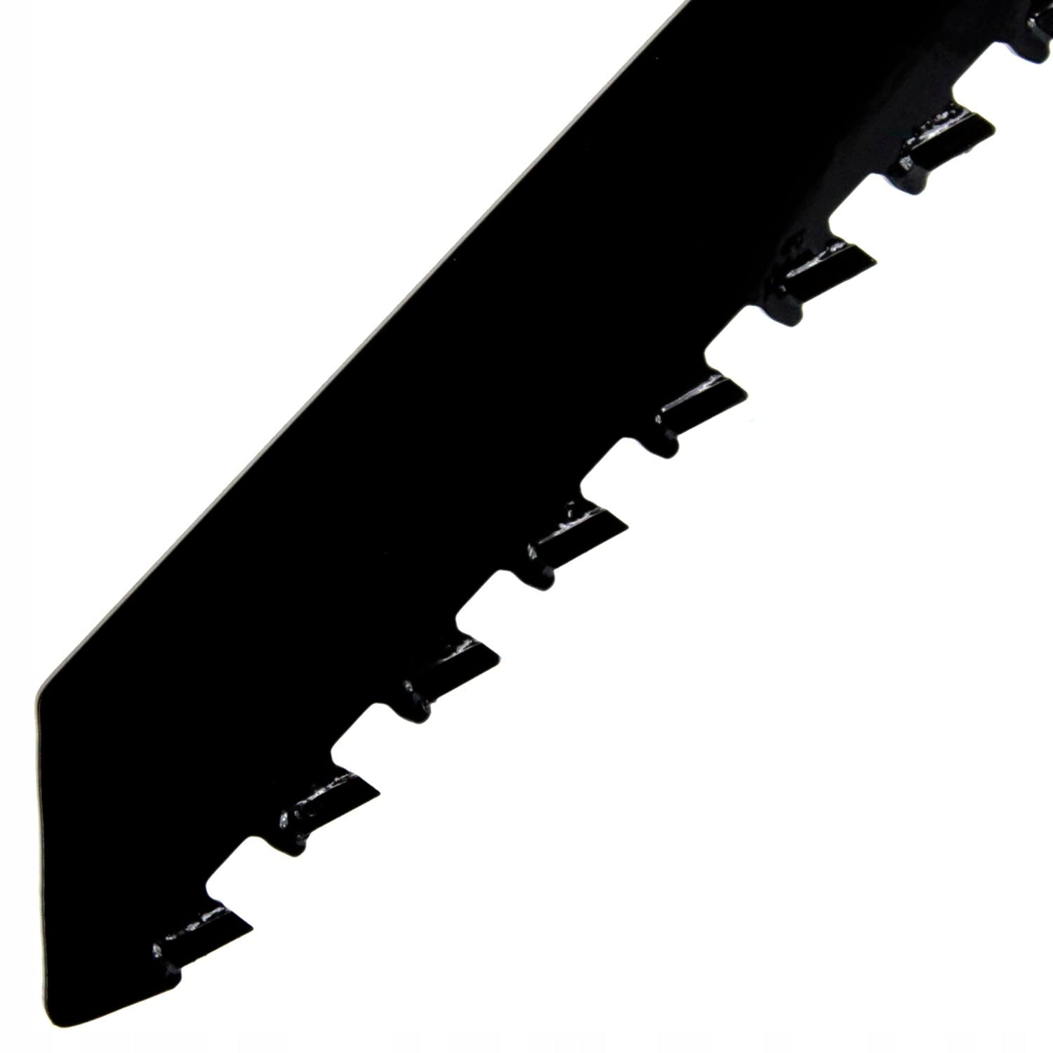 RECIPROCATING SAW BLADE 240MM CONCRETE CUTTING BRICK BLOCKS BLOCK Packaging status original