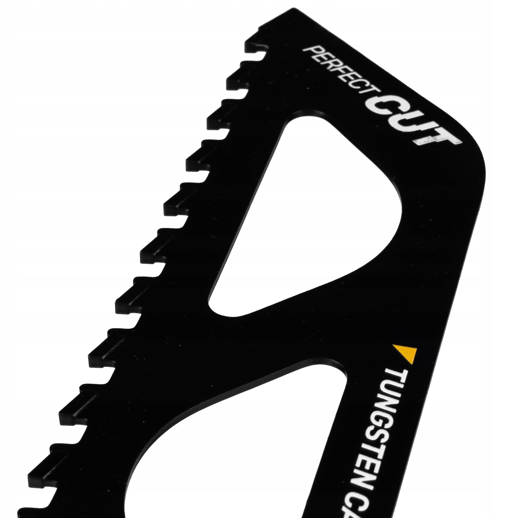 RECIPROCATING SAW BLADE BRICK JIGSAW KNIFE 12" WUBER Number of items in the set 1