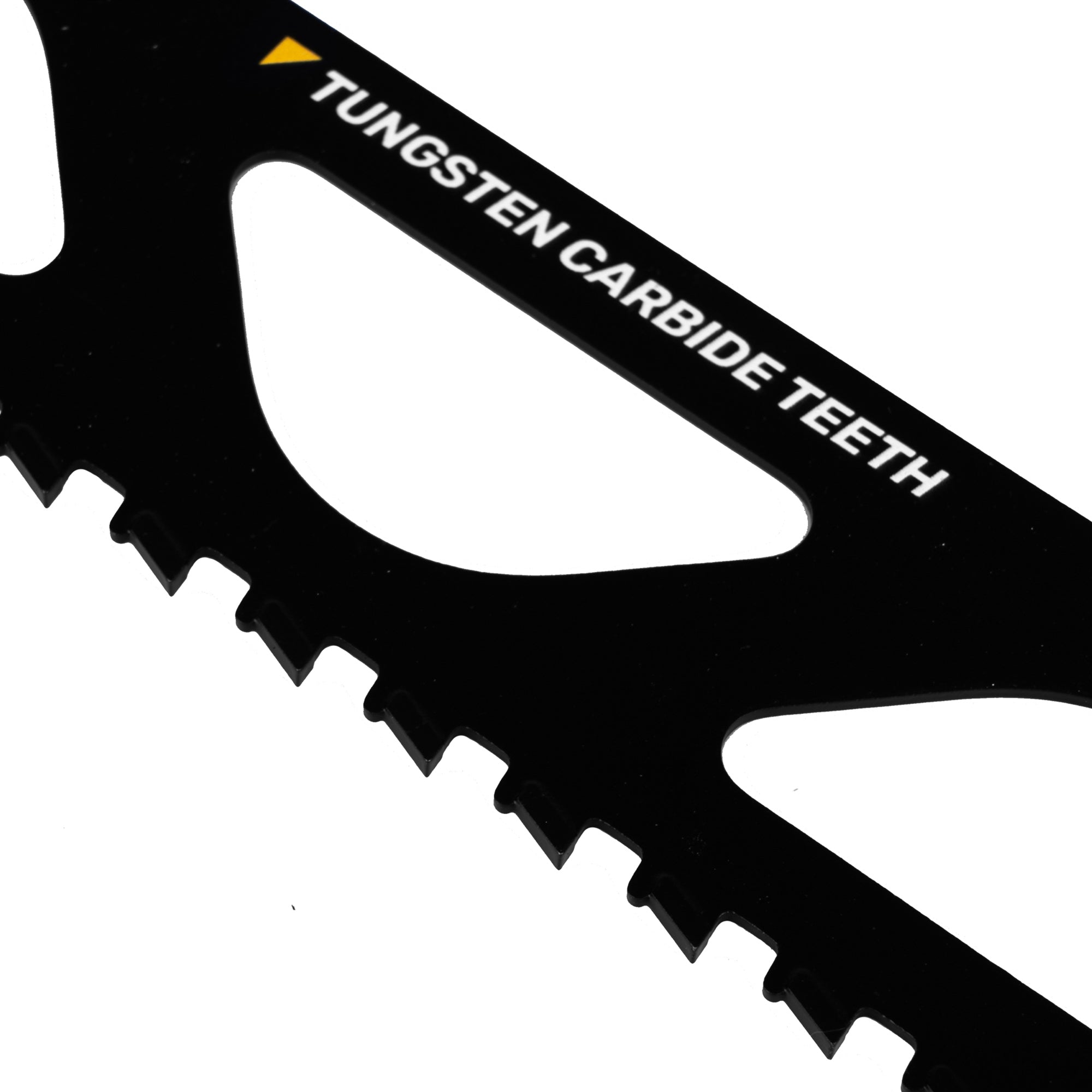 RECIPROCATING SAW BLADE BRICK JIGSAW KNIFE 12" WUBER Series W01006