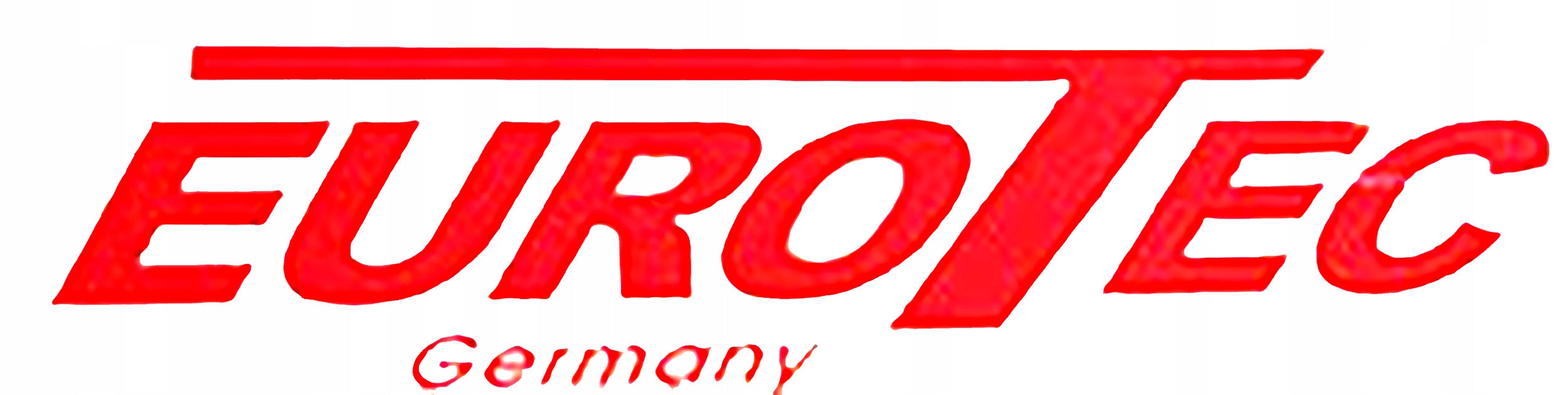 RECIPROCATING SAW FOX TAIL JIGSAW +12 KNIVES STRONG Maximum power 1900 W