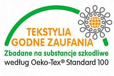 Game of Tron Handtuch, 70 x 140 cm