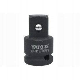 REDUCTION 1/2"(F) x 3/4"(M) YT-1067 YATO