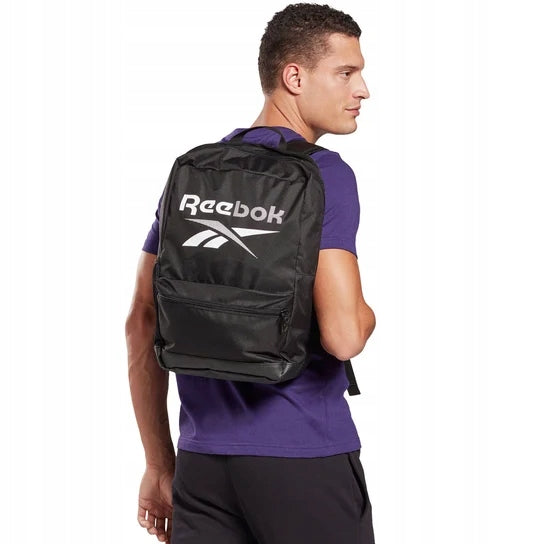 REEBOK SPORTS SCHOOL BACKPACK GP0181 Brand Reebok