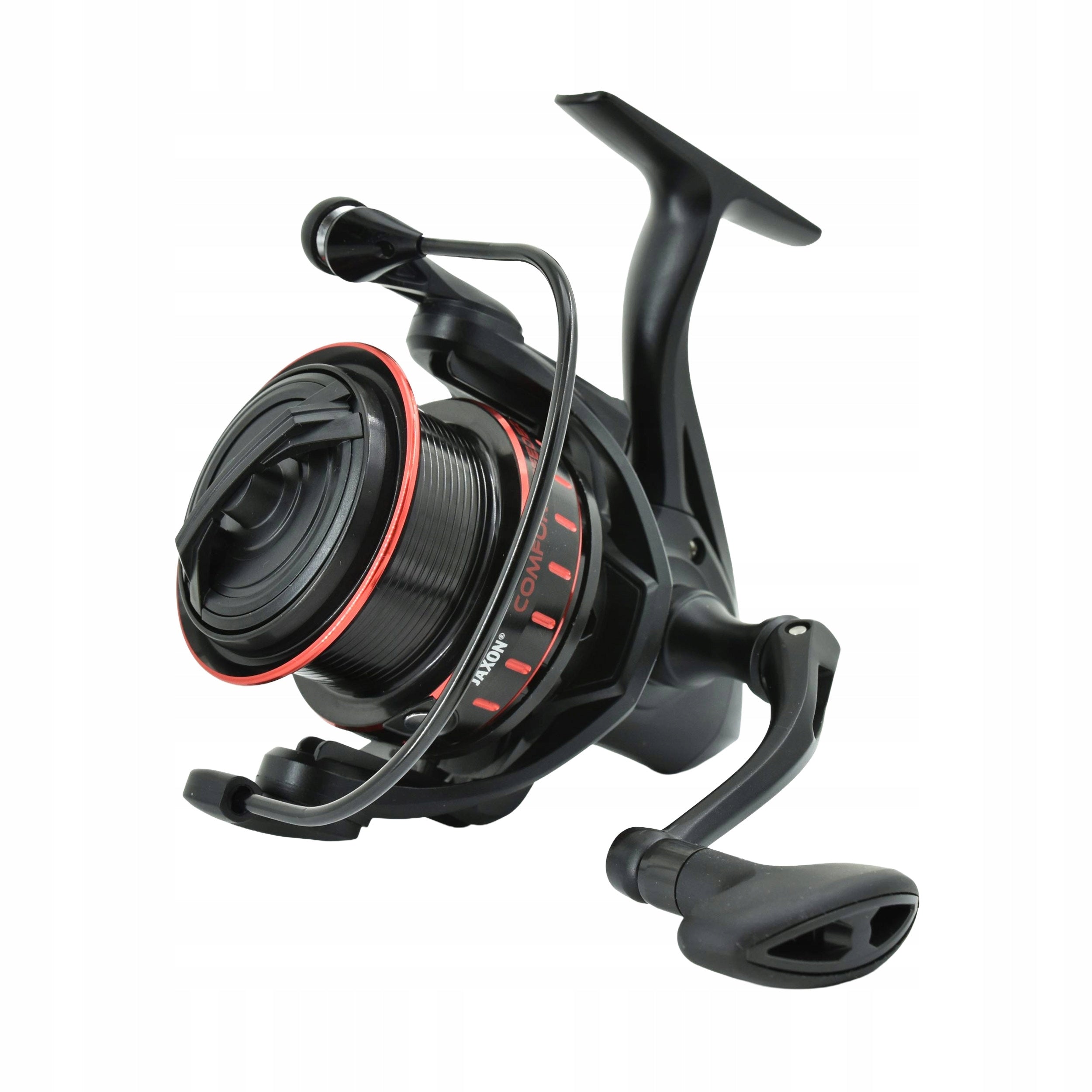 REEL JAXON COMFORT FEEDER CFT 450 Manufacturer code KJ-CMU450