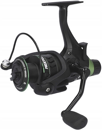 REEL MIKADO NEXTON 3005 FD