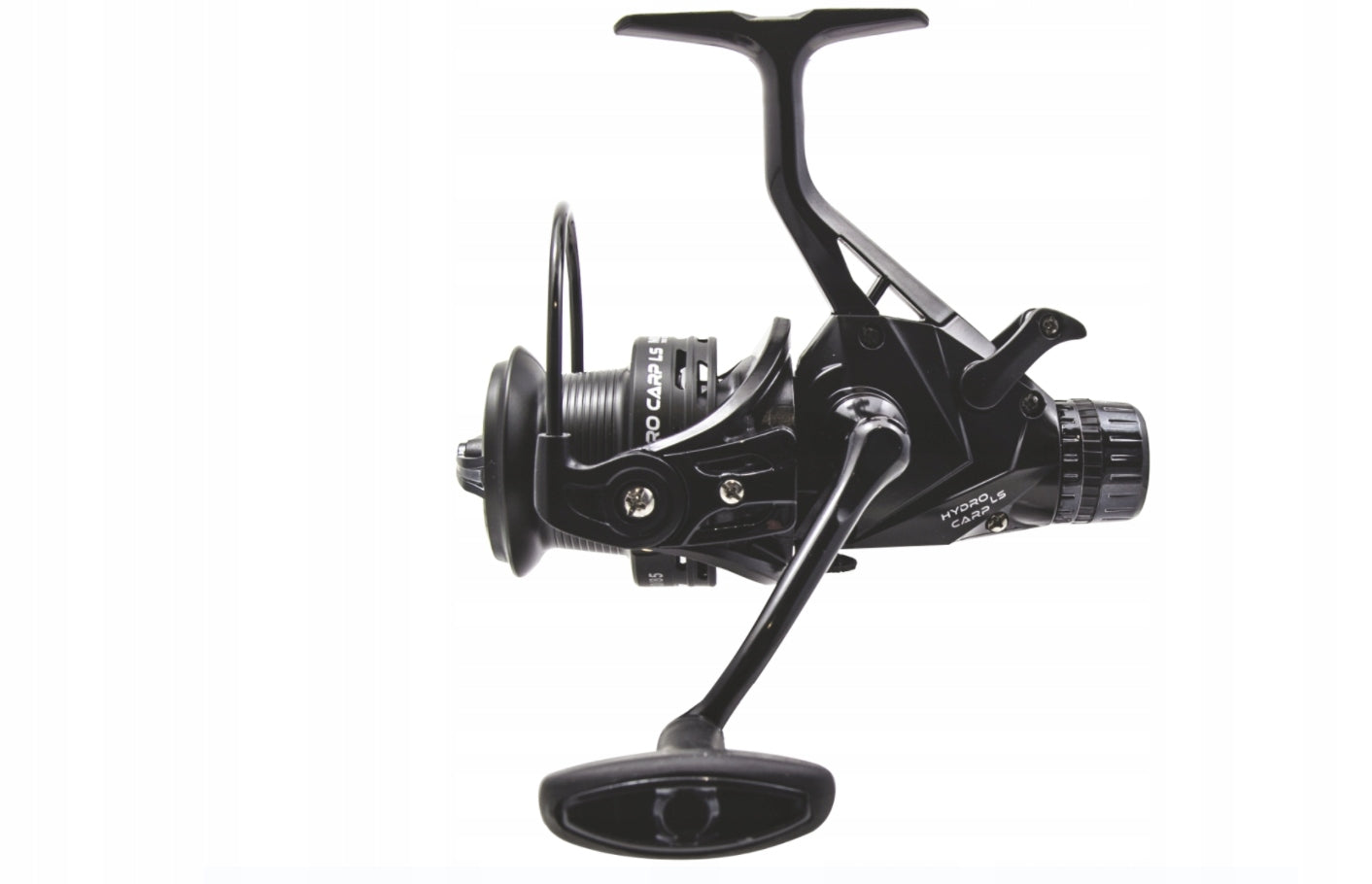 REEL MISTRALL HYDRO CARP LS 4000