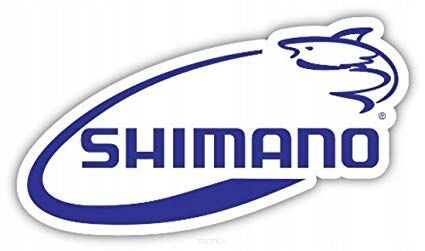 REEL SHIMANO STRADIC FM 2500 Brand Shimano