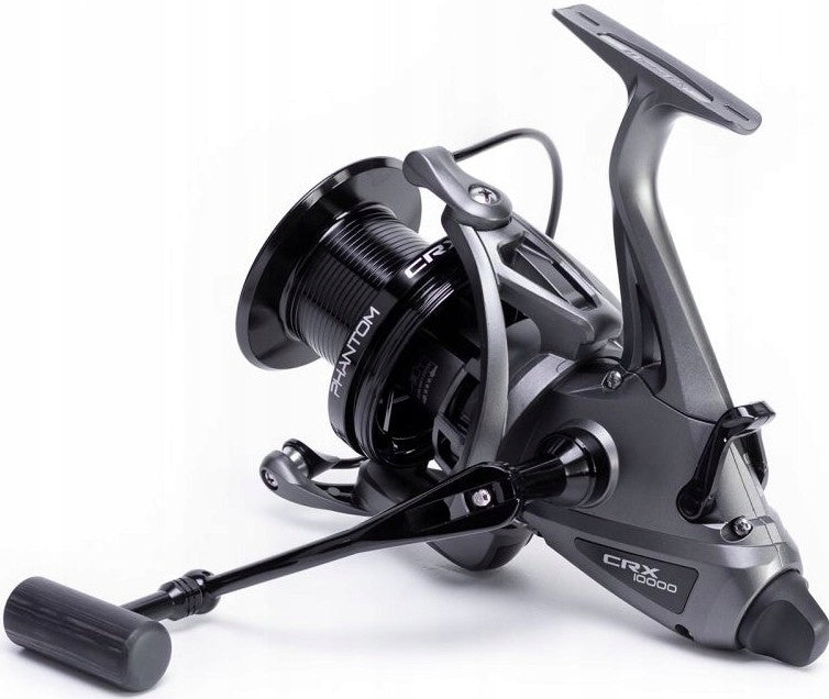 REEL TANDEM BAITS PHANTOM CRX10000 Brand Tandem Baits