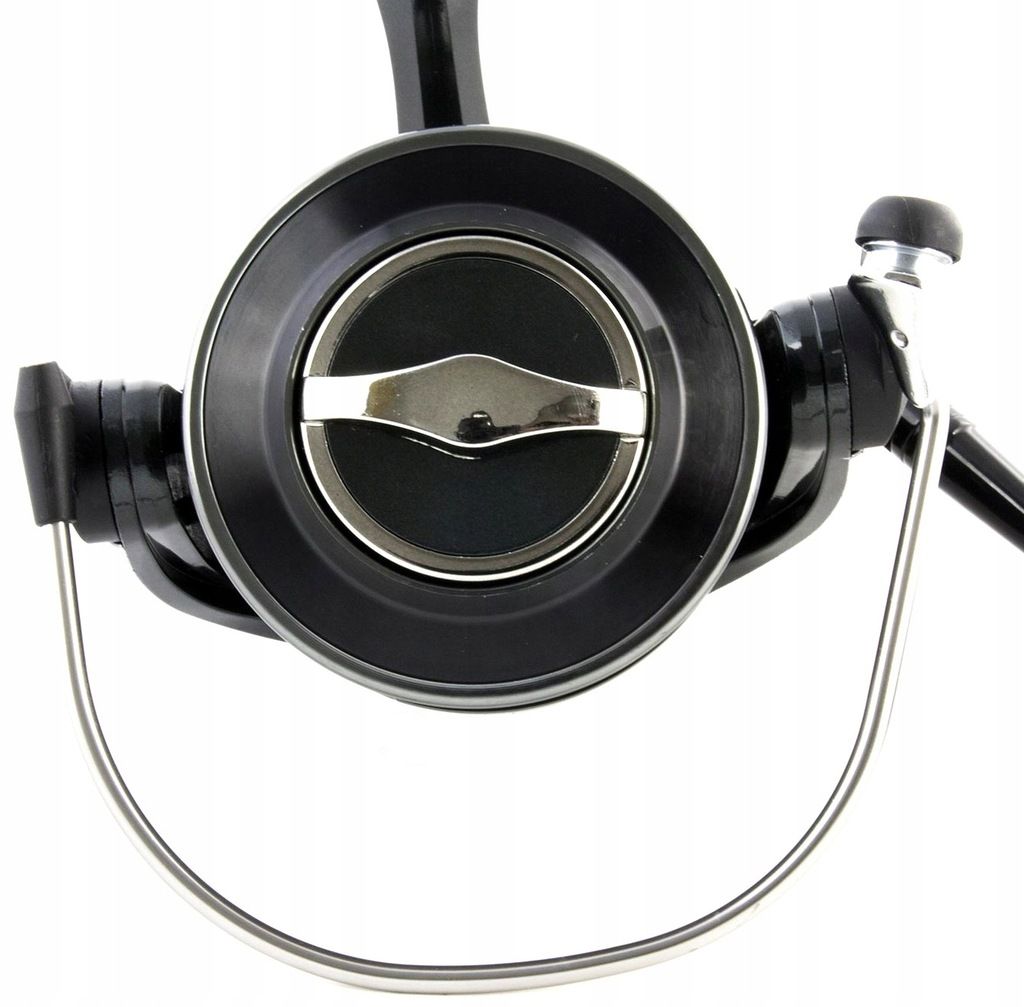 REEL UNI CAT REWINDER III CATFISH Fishing method catfish
