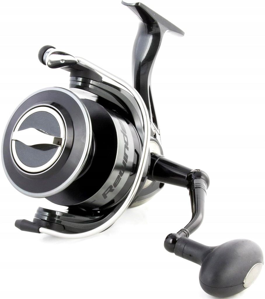 REEL UNI CAT REWINDER III CATFISH