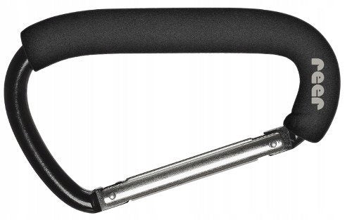 REER Trolley hook holder for bags and shopping
