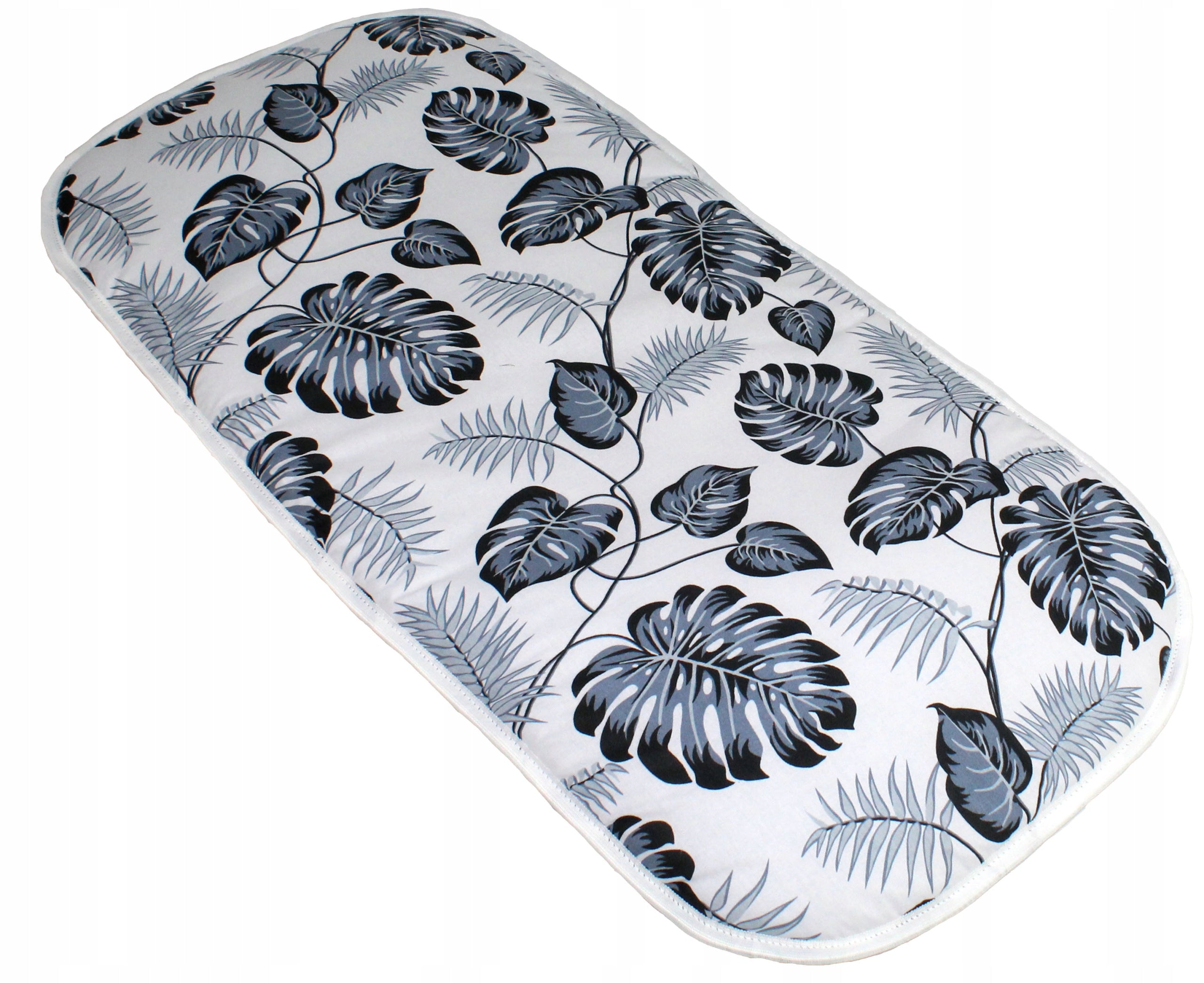 REFILL FOR STROLLER GONDOLA INSERT MATTRESS + FREEBIE