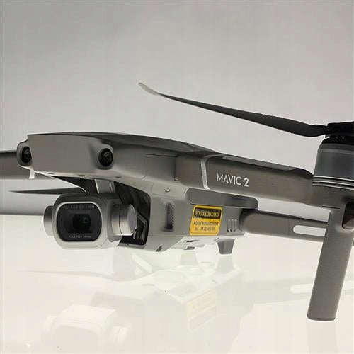 REFLECTIVE STICKERS FOR DRONE OPERATOR NUMBER WHITE Manufacturer code 5907100160595
