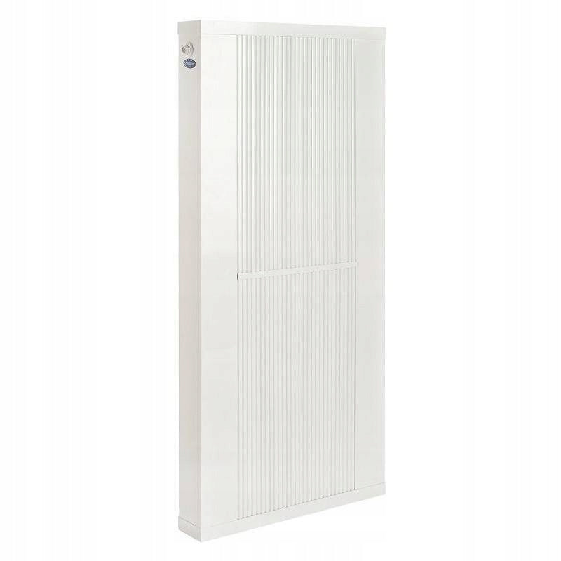 REGULUS 1115x400 SOLLARIUS side radiator