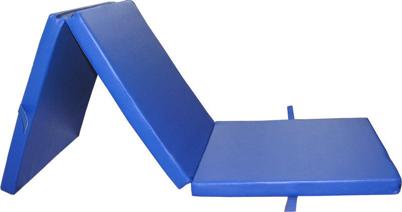 REHABILITATION GYMNASTIC MATTRESS 195X120X5 CM Color other