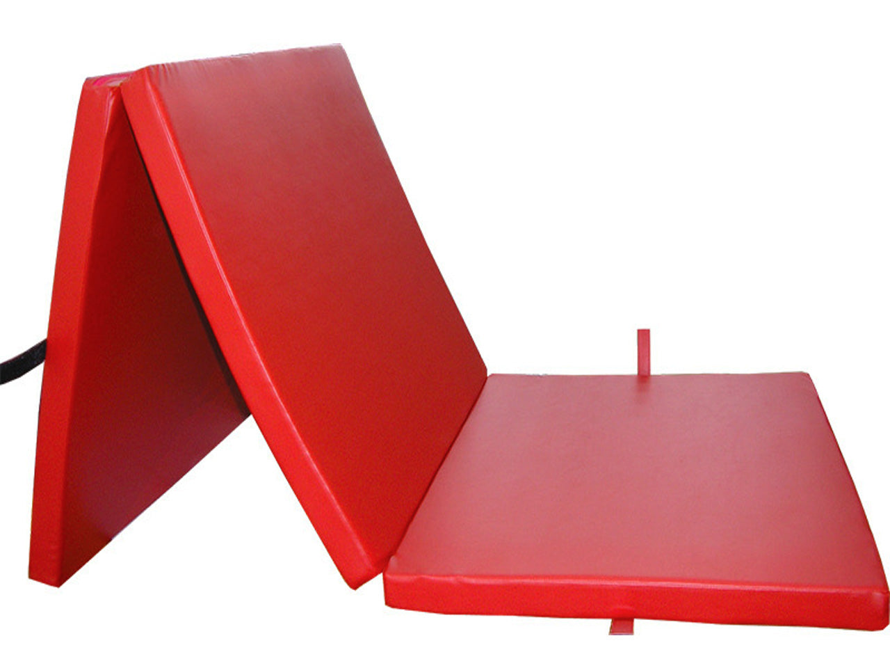 REHABILITATION GYMNASTIC MATTRESS 195X120X5 CM