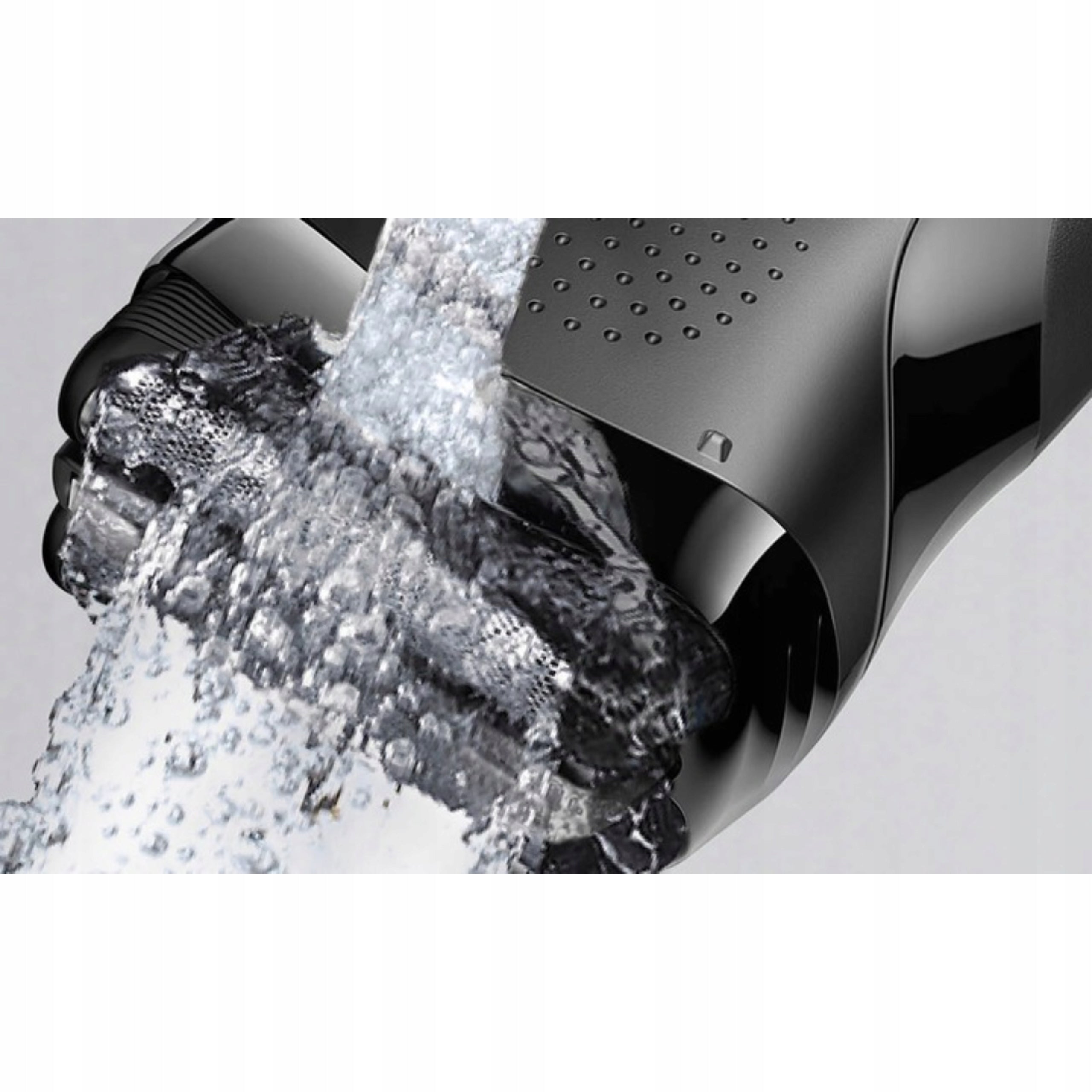 RELIABLE MEN'S SHAVER BRAUN FOR SHAVING FACIAL HAIR ELECTRIC Manufacturer code maszynka trymer męski do golenia golarka