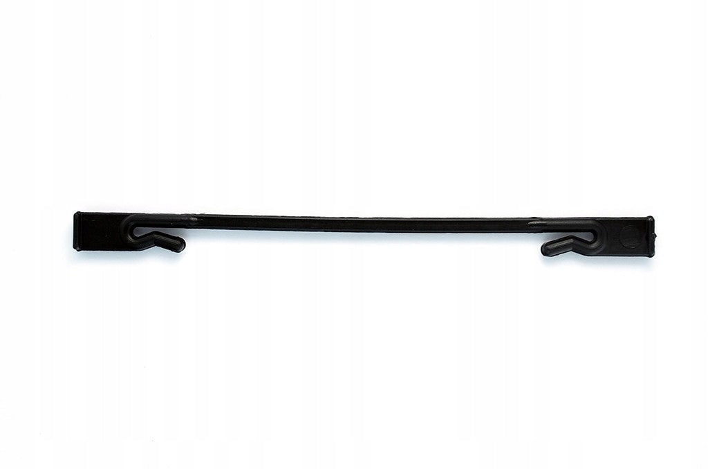 REMA - 1091 - UNIVERSAL CLIP - length 110 mmI op. 1000 pcs Manufacturer code 4260028080996