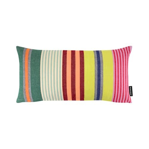 REMEMBER GRENADA COTTON PILLOW FOR SLEEPING GIFT 50X70 for home Brand no brand