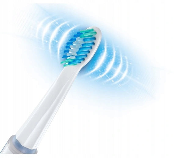 REMINGTON RS401 Brush Tips SFT100 SFT150 Dominant color white