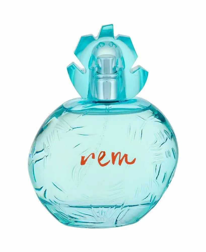 REMINISCENCE PARIS EAU DE TOILETTE 100ML UNISEX ORIGINAL HIT Brand Reminiscence