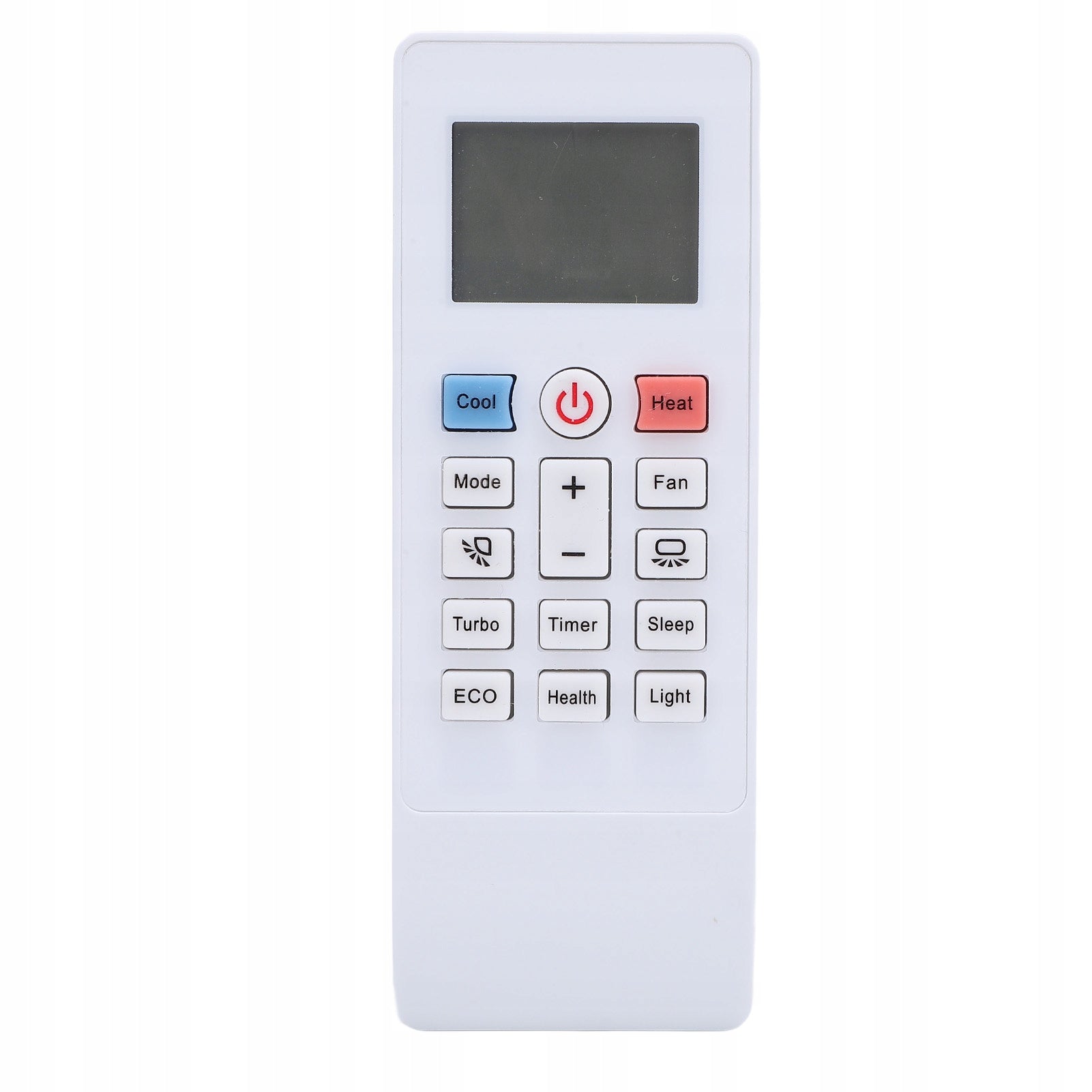 REMOTE CONTROL FOR SHINCO AIR CONDITIONER PROFESSIONAL SPARE PART REMOTE CONTROL FOR S2 Brand no brand