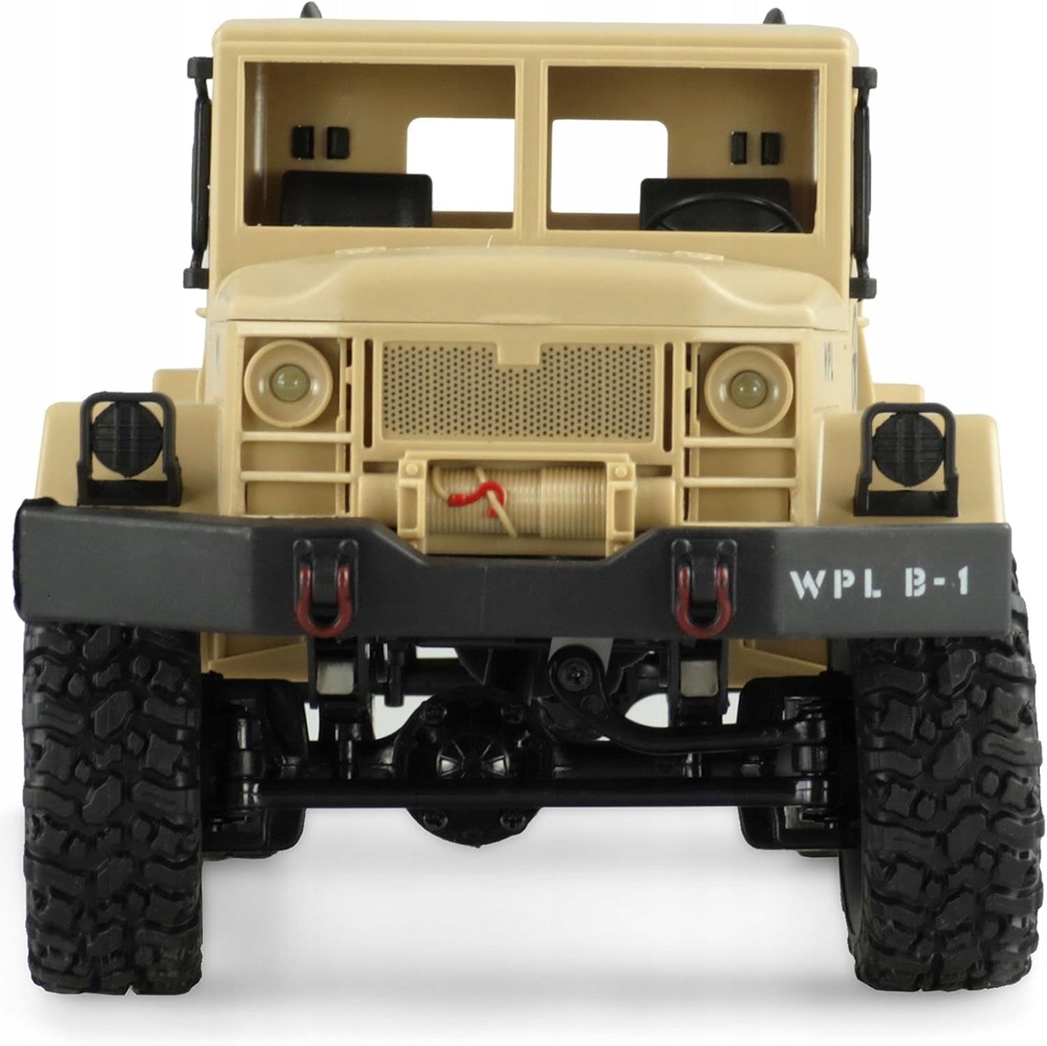 REMOTE CONTROLLED MILITARY TRANSPORTER TRUCK BIG RC CAR
