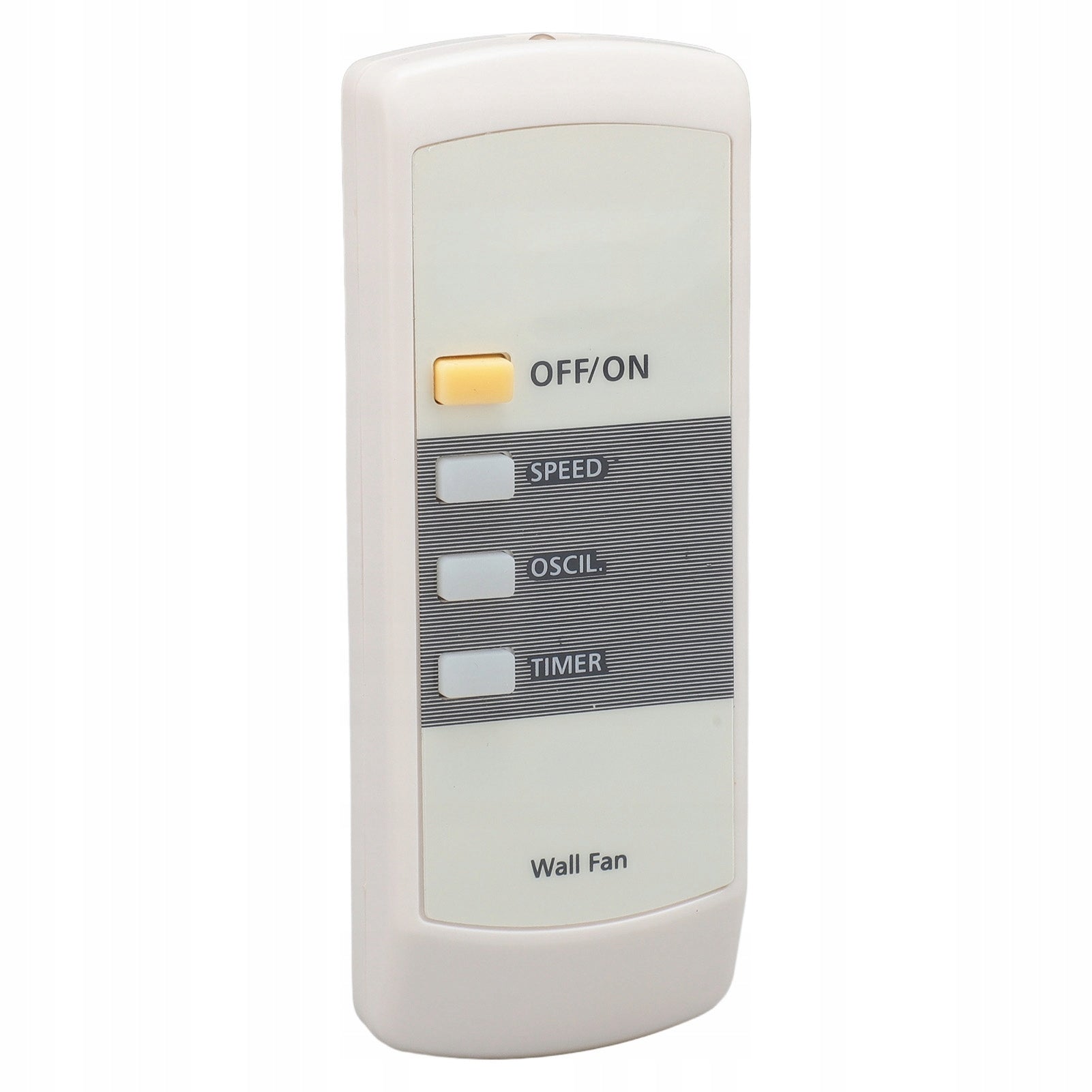 REMOTE FAN REPLACING MULTI FUNCTION COMPACT REMOTE CONTROL RV Brand no brand