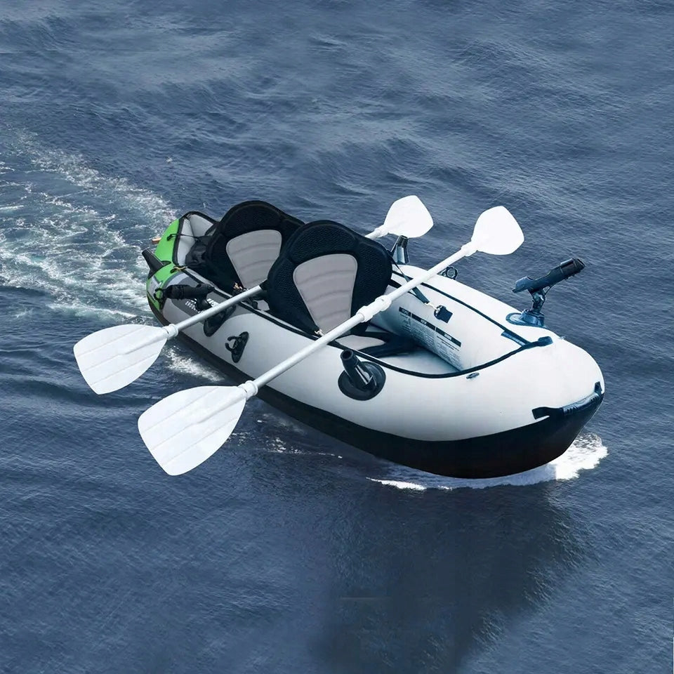 REMOVABLE SEAT KAYAK SEAT BOARDS SUP Material other