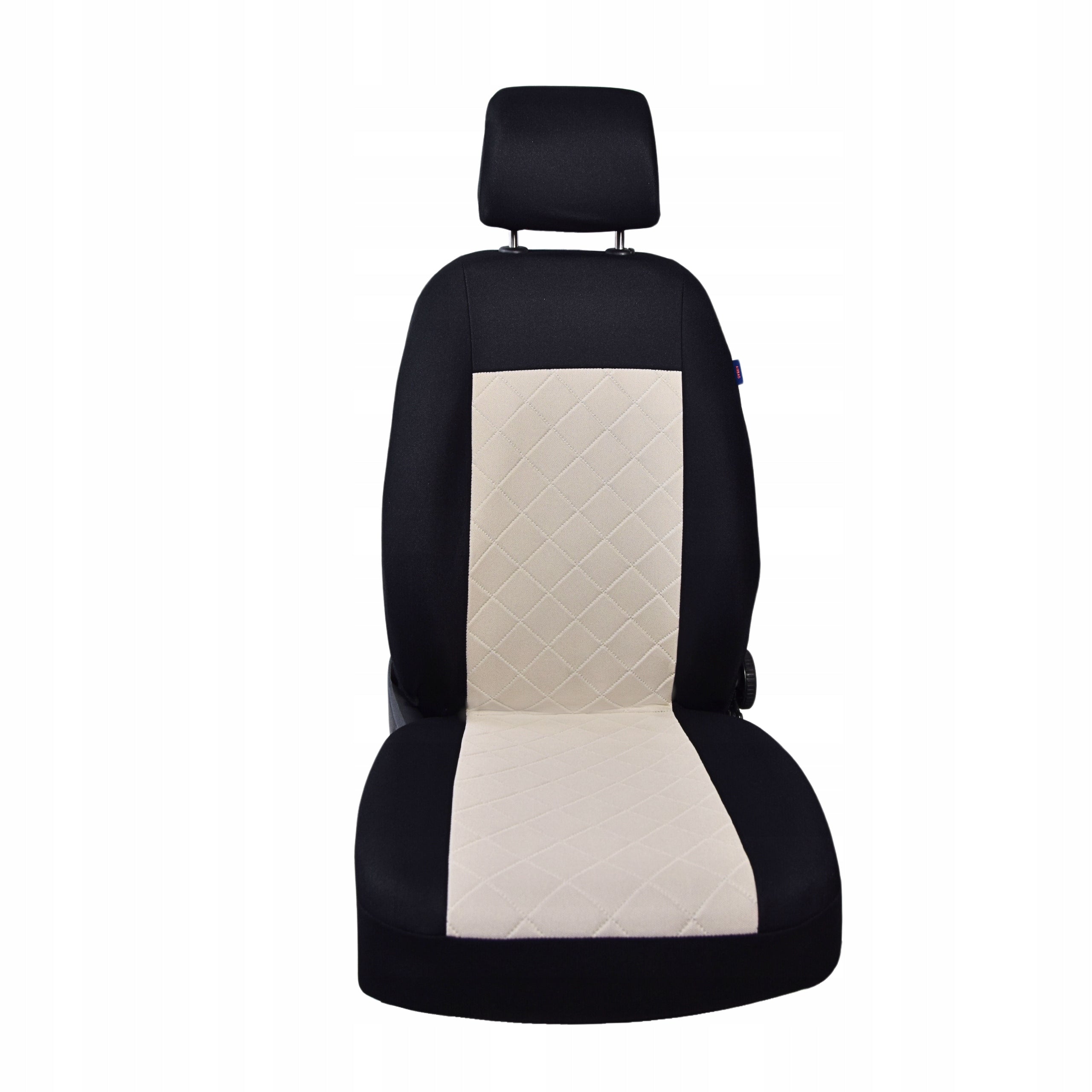RENAULT CAPTURE 2013-2019 CAR COVERS Kind multipurpose