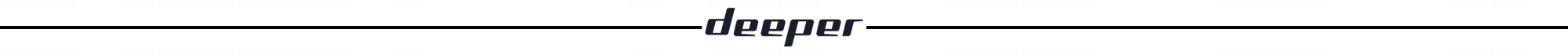 RENT 7 days! Deeper QUEST Baitboat GPS RENTAL! Brand no brand