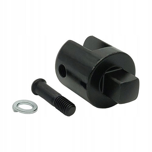 REPAIR KIT FOR 1/2 CFBC1618 CFBC1624 CFBC16З0 TOPTUL BROKEN KNOB