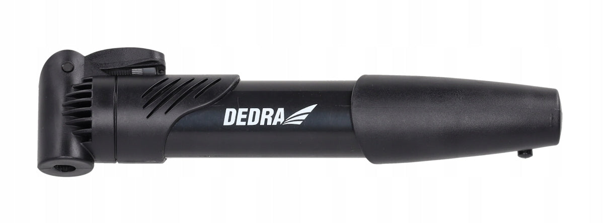 REPAIR KIT FOR BIKE DEDRA 17 EL. MULTITOOL PUMP PATCH INNER TUBE CASE Kind bicycle tool kit