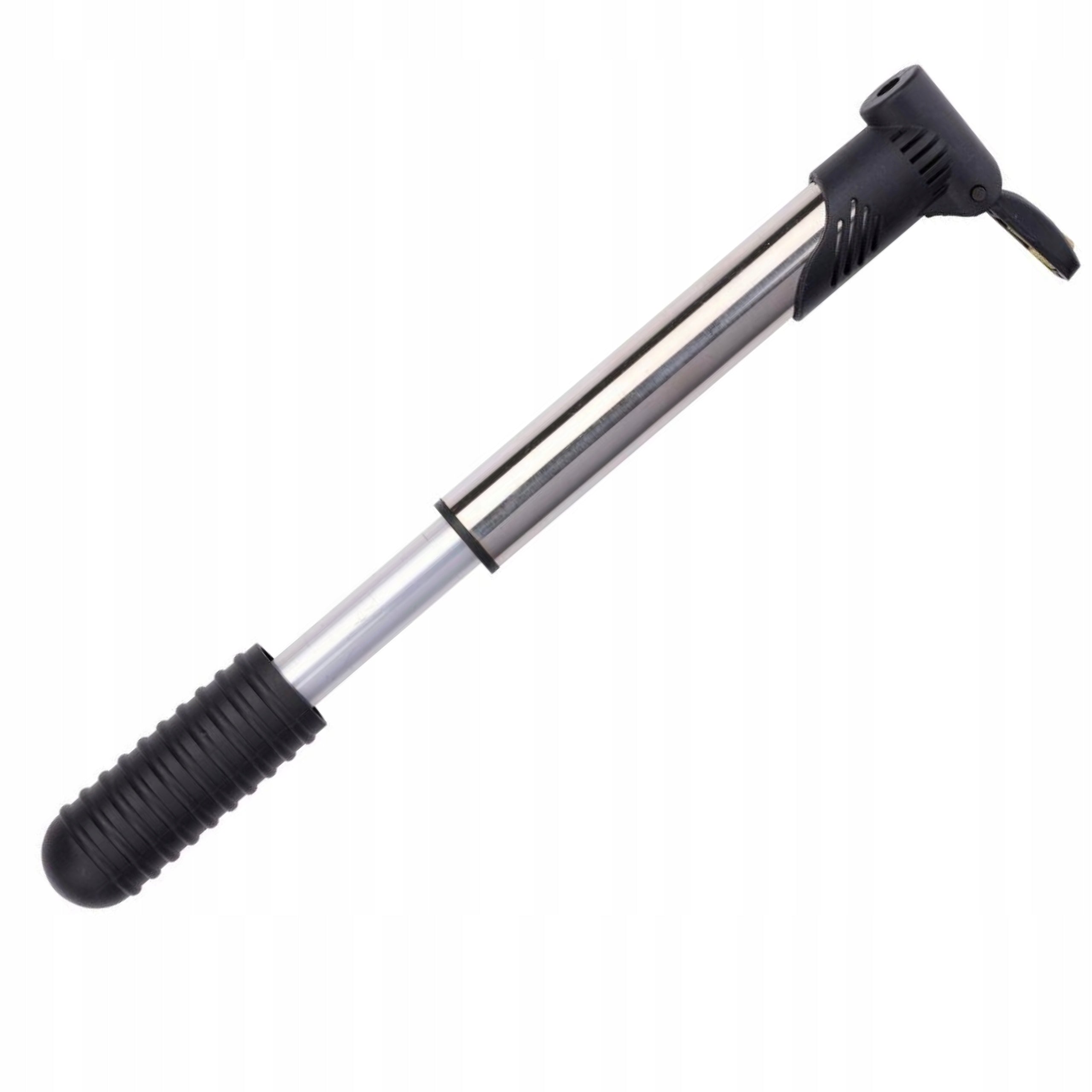 REPAIR KIT FOR BIKE MULTIFUNCTIONAL PATCHES KEY PUMP FOR FRAME +ETUI Product weight with unit packaging 0.7 kg
