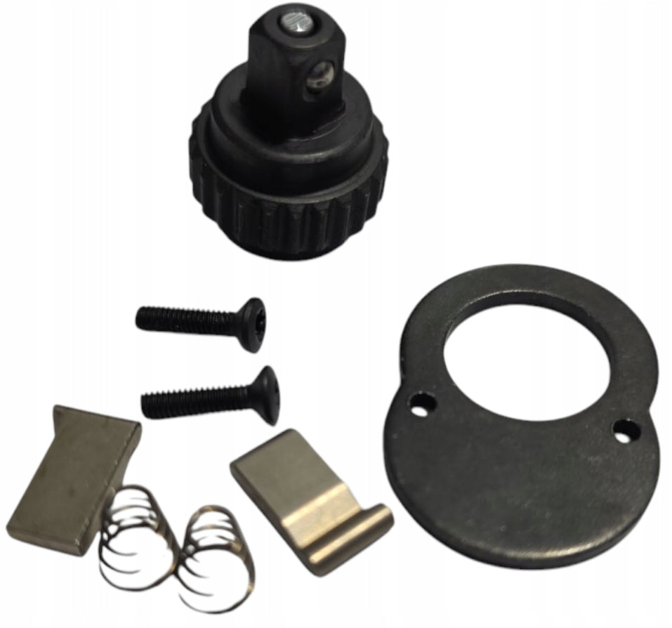REPAIR KIT FOR RATTLE VR-0349 1/4" 24 TEETH.
