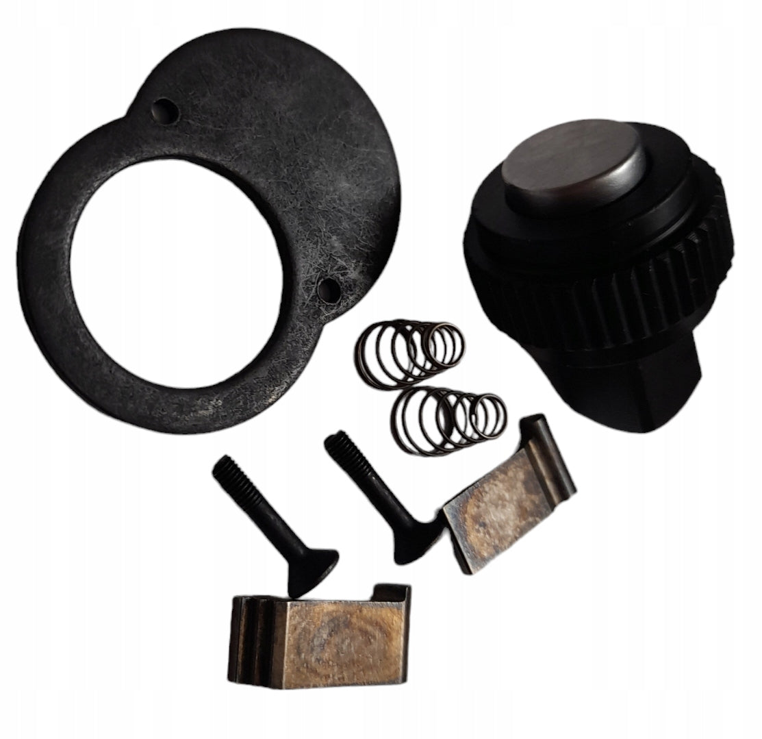 REPAIR KIT FOR RATTLE VR-0487 1/2" 45 TEETH.