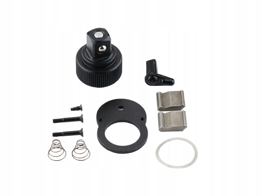REPAIR KIT FOR RATTLE VR-0988 1/2" 72 TEETH.